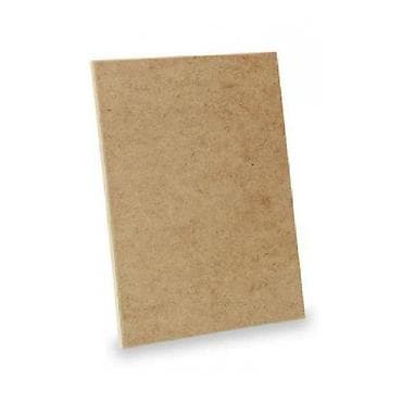 Rəsm üçün Planşet, DVP 50x70 Планшет для рисования DVP 50x70 Elde 6 lalafo.az -da Rəsm üçün Planşet, DVP 50x70 Планшет для рисования DVP 50x70 Elde 6