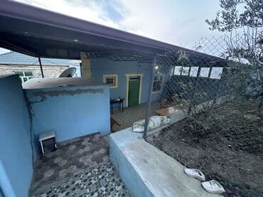 Digah 3 otaqlı, 100 kv. m, Kredit yoxdur, Orta təmir lalafo.az -da Digah 3 otaqlı, 100 kv. m, Kredit yoxdur, Orta təmir