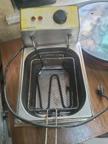 Elektrik, 1 gözlü, Nağd ödəniş lalafo.az -da Elektrik, 1 gözlü, Nağd ödəniş