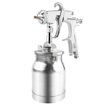 Pulverizator, Yeni, Ödənişli çatdırılma lalafo.az -da Pulverizator, Yeni, Ödənişli çatdırılma