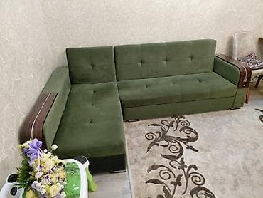 RumiKünc divan açılır bazalı satılır 190₼. Ölçü 2.50×1.50. Ünvan Zığ lalafo.az -da RumiKünc divan açılır bazalı satılır 190₼. Ölçü 2.50×1.50. Ünvan Zığ