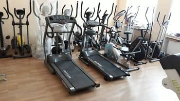 Trenajor aparati⚠️ Trenajorlar tam orginal mehsullardir orginal allman lalafo.az -da Trenajor aparati⚠️ Trenajorlar tam orginal mehsullardir orginal allman