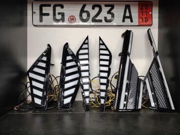 Changan u, 2024 il, Orijinal, Çin, Yeni lalafo.az -da Changan u, 2024 il, Orijinal, Çin, Yeni