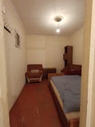 45 kv. m, 2 otaqlı, İnternet, Telefon, Qaz lalafo.az -da 45 kv. m, 2 otaqlı, İnternet, Telefon, Qaz