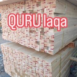 QURU taxta və laqalar – quru və yaş müxtəlif ölçülərdə dəqiq taxta lalafo.az -da QURU taxta və laqalar – quru və yaş müxtəlif ölçülərdə dəqiq taxta