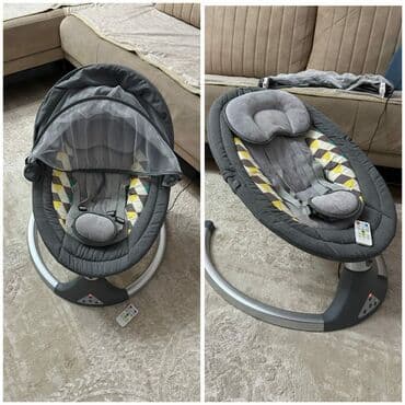 Nenni Teze kimi ‼️ 80 azn ( 210 azn alinib ) Pultu var Funksionaldi lalafo.az -da Nenni Teze kimi ‼️ 80 azn ( 210 azn alinib ) Pultu var Funksionaldi