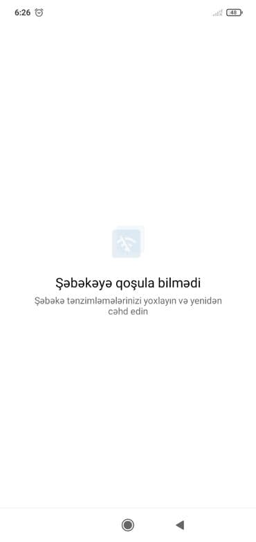 Satış məsləhətçisi tələb olunur lalafo.az -da Satış məsləhətçisi tələb olunur