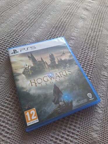 Qarışıq janr lalafo.az -da Qarışıq janr