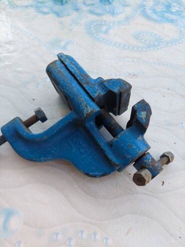 Декоративные панели для стен: Məngənə (disk ) sovetlər istehsalı.Tutma yeri 50-60 mm açılır.Heç bir at lalafo.az — 2 Декоративные панели для стен: Məngənə (disk ) sovetlər istehsalı.Tutma yeri 50-60 mm açılır.Heç bir — 2