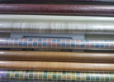 обои купить: Rulonunda uzunlugu 10 metr eni 90 sm olur,arxasi ozu kleylidir. Vinil at lalafo.az — 15 обои купить: Rulonunda uzunlugu 10 metr eni 90 sm olur,arxasi ozu kleylidir. Vinil — 15