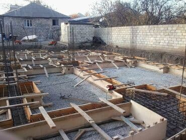 📌 Xidmətlərimiz 🛠Tikinti və Təmir: ▪ Mənzillərin təmiri ▪ Həyət evləri lalafo.az -da 📌 Xidmətlərimiz 🛠Tikinti və Təmir: ▪ Mənzillərin təmiri ▪ Həyət evləri