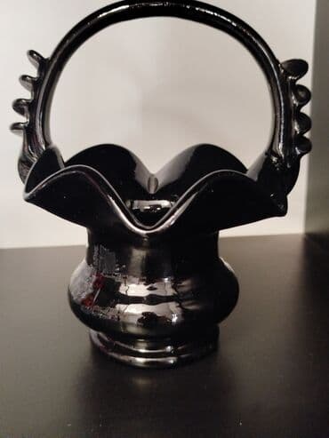 2 ədəddir, hər biri 6 manat.
Adres Suraxanı ray lalafo.az -da 2 ədəddir, hər biri 6 manat.
Adres Suraxanı ray