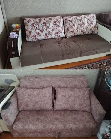 Divan lalafo.az -da Divan