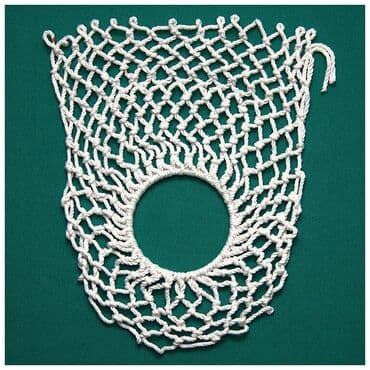 Шлемы: - Bilyard Aksesuarlarının satışı - Bilyard həvəskarları və peşəkar at lalafo.az — 4 Шлемы: - Bilyard Aksesuarlarının satışı - Bilyard həvəskarları və peşəkar — 4