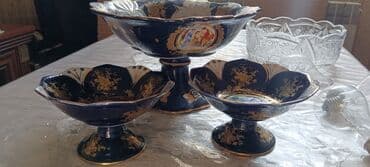 Yenidir işlənməyib hamısı bir yerdə 70₼ lalafo.az -da Yenidir işlənməyib hamısı bir yerdə 70₼