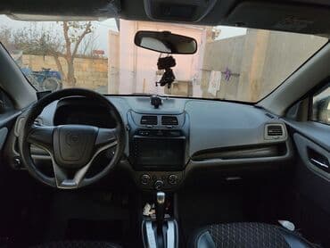 Ravon R4: 1.5 l | 2019 il 150000 km Sedan lalafo.az -da Ravon R4: 1.5 l | 2019 il 150000 km Sedan