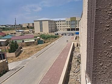 2 otaqlı, Yeni tikili, 45 kv. m lalafo.az -da 2 otaqlı, Yeni tikili, 45 kv. m