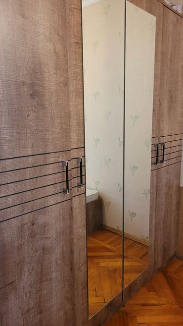 2 təknəfərlik çarpayı, Termo, Yeni lalafo.az -da 2 təknəfərlik çarpayı, Termo, Yeni