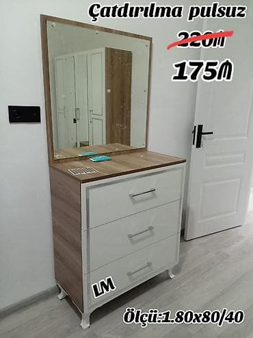 Yeni termolar – Yeni və sifarişlə Qiymət: 175₼ Çatdırılma: Şəhər at lalafo.az Yeni termolar – Yeni və sifarişlə Qiymət: 175₼ Çatdırılma: Şəhər