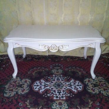 Jurnal masası, İşlənmiş lalafo.az -da Jurnal masası, İşlənmiş