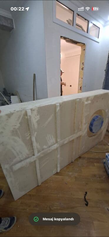 Çən 110 azn 750 litirliydi az işlənib Əhmədli Nəzrin lalafo.az -da Çən 110 azn 750 litirliydi az işlənib Əhmədli Nəzrin