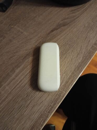 Salam məhsul yenidi kimidi riyal alıcıya endirim olacaq Təsvir: - lalafo.az -da Salam məhsul yenidi kimidi riyal alıcıya endirim olacaq Təsvir: -