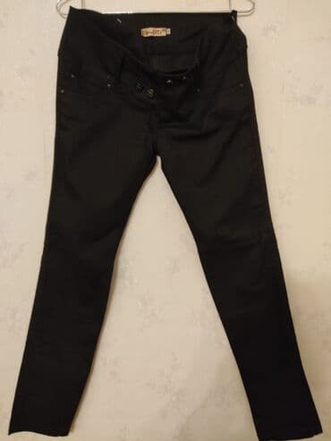 Təzədi,geyinilmiyib lalafo.az -da Təzədi,geyinilmiyib