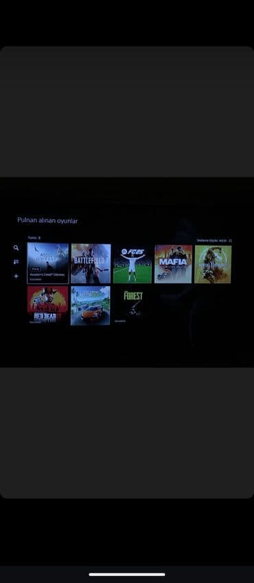 Qarışıq janr, Yeni Pulsuz çatdırılma lalafo.az -da Qarışıq janr, Yeni Pulsuz çatdırılma