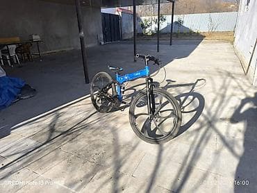 550₼a başa gəlib.Təcili satılır! Yarı qiymətdəndə aşağı satıram lalafo.az -da 550₼a başa gəlib.Təcili satılır! Yarı qiymətdəndə aşağı satıram