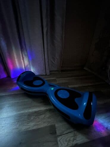 Az sürülüb, Bluetooht var lalafo.az -da Az sürülüb, Bluetooht var