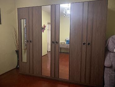 Embawood mebel den alinib. Oz giymeti 2400 di 6 ayin skafidi tep lalafo.az -da Embawood mebel den alinib. Oz giymeti 2400 di 6 ayin skafidi tep