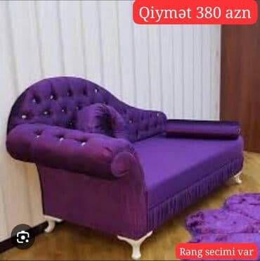 Divan, Yeni, Şəhərdaxili pulsuz çatdırılma lalafo.az -da Divan, Yeni, Şəhərdaxili pulsuz çatdırılma