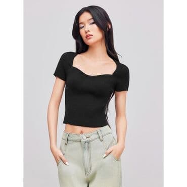 Top ela veziyetde lalafo.az -da Top ela veziyetde