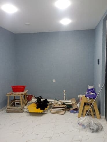 Salam yeni remont olnub kansaner el uz yulan yer var bu qiymete yoxdur lalafo.az -da Salam yeni remont olnub kansaner el uz yulan yer var bu qiymete yoxdur