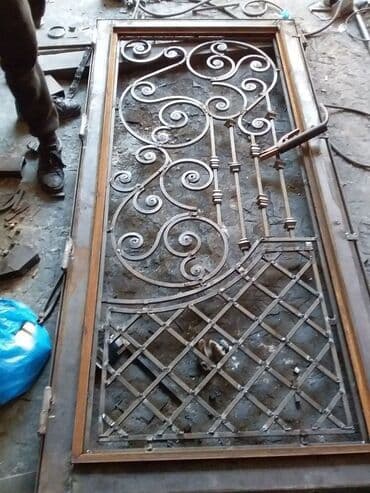 Mənzil üçün Yeni Giriş qapısı Glazok ilə, Pulsuz quraşdırma, Ünvandan götürmə, Pulsuz çatdırılma, Ödənişli çatdırılma lalafo.az -da Mənzil üçün Yeni Giriş qapısı Glazok ilə, Pulsuz quraşdırma, Ünvandan götürmə, Pulsuz çatdırılma, Ödənişli çatdırılma