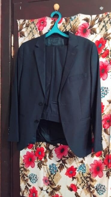 Az geynilib lalafo.az -da Az geynilib