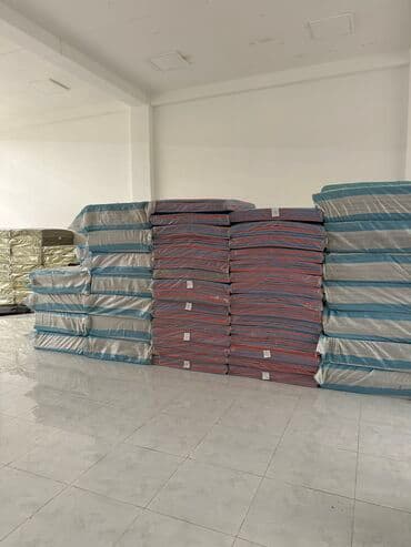 İdman döşəkləri və xalçaları: Tatami rezin döşemelerin topdan satşı unvan abşeron ticaret merkezi lalafo.az -da — 2 İdman döşəkləri və xalçaları: Tatami rezin döşemelerin topdan satşı unvan abşeron ticaret merkezi — 2