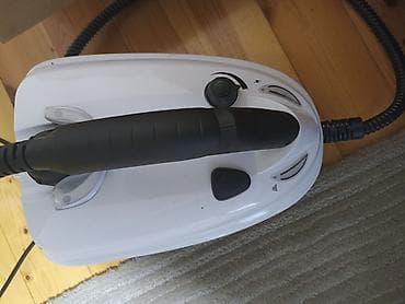 Fakir firmasınin Alman brendi olan mesuludu 2il qarantiyasi var masin lalafo.az -da Fakir firmasınin Alman brendi olan mesuludu 2il qarantiyasi var masin