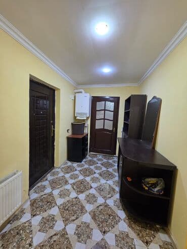 Продажа комнат: Kirayə üçün mebel və məişət avadanlıqları ilə təchiz olunmuş 2 otaqlı at lalafo.az — 8 Продажа комнат: Kirayə üçün mebel və məişət avadanlıqları ilə təchiz olunmuş 2 otaqlı — 8