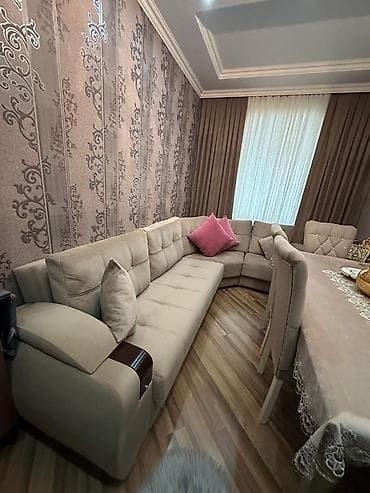 Divan, İşlənmiş, Açılan, Bazalı lalafo.az -da Divan, İşlənmiş, Açılan, Bazalı