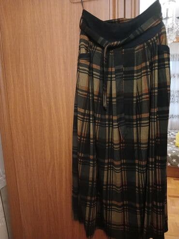 2 dəfə geynilib 40 42 razmer lalafo.az -da 2 dəfə geynilib 40 42 razmer