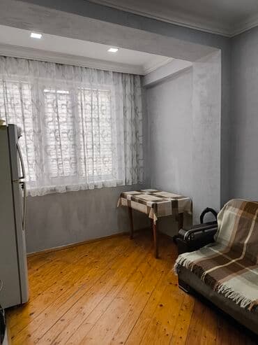 Mətbəx-studiya, və 1 ayrı otağı, mebeli və texnikası ilə rahat mənzil lalafo.az -da Mətbəx-studiya, və 1 ayrı otağı, mebeli və texnikası ilə rahat mənzil