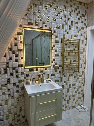 BYD: 200 kv. m, 3 otaqlı, Kombi, Qaz, Su lalafo.az -da — 12 BYD: 200 kv. m, 3 otaqlı, Kombi, Qaz, Su — 12