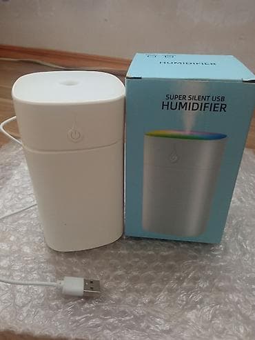 Hava buxari etirli yenidir avtomobillerdede istifade etmek olur lalafo.az -da Hava buxari etirli yenidir avtomobillerdede istifade etmek olur