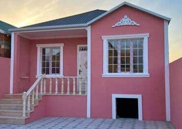 Masazır 3 otaqlı, 62 kv. m, Kredit var, Yeni təmirli lalafo.az -da Masazır 3 otaqlı, 62 kv. m, Kredit var, Yeni təmirli