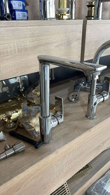 Topdan ve perakende satışı. Kredıt tek vesıge ıle 3 aydan 18 aya kımı lalafo.az -da Topdan ve perakende satışı. Kredıt tek vesıge ıle 3 aydan 18 aya kımı