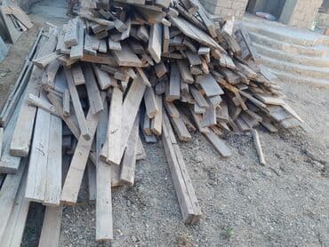 Поддоны: Evdə işlənmiş taxtalar reykalar.Vatsap aktivdir at lalafo.az — 8 Поддоны: Evdə işlənmiş taxtalar reykalar.Vatsap aktivdir — 8