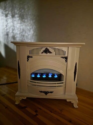 Qızdırıcı konvektor lalafo.az -da Qızdırıcı konvektor