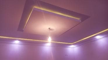 Digər ixtisaslar lalafo.az -da Digər ixtisaslar