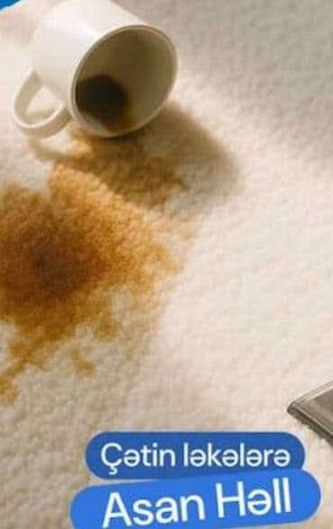 Xadimə, 32 yaş, 5 ildən artıq təcrübə lalafo.az -da — 1 Xadimə, 32 yaş, 5 ildən artıq təcrübə — 1